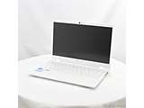 kÕil dynabook G6 P1G6WPBW p[zCg mCore-i5-1340P (1.9GHz)^8GB^SSD256GB^13.3C`Ch^Windows11 Homen