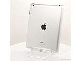 �k���Õi�l iPad ��4���� 128GB �u���b�N ME392J�^A Wi-Fi �m9.7�C���`�t���^Apple A6X(�f���A���R�A)�n