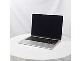 kÕil MacBook Air 13.6-inch Early-2025 MW0X3J^A Apple M4 10RACPU_10RAGPU 16GB SSD512GB Vo[ kmacOS v15.5l mOtBbNFI{[h^USL[{[hn