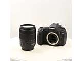 kÕil EOS 80D EF-S18-135 IS USM YLbg