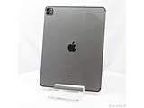 kÕil iPad Pro 12.9C` 5 256GB Xy[XOC MHR63J^A SIMt[ m12.9C`t^Apple M1n