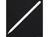 kÕil Apple Pencil 2 MXN43J^A