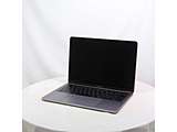 kÕiijl MacBook Pro 13.3-inch Late-2016 MPDK2J^A Core_i7 3.3GHz 16GB SSD512GB Xy[XOC k10.15 Catalinal mOtBbNFIntel Iris Graphics 550(CPU)^JISL[{[hn