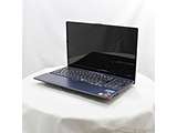 kÕil LIFEBOOK AH50^F3 FMVA50F3L ^bNu[ mRyzen-7-5700U (1.8GHz)^8GB^SSD256GB^15.6C`Ch^Windows11 Homen