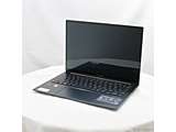 kÕil Zenbook 14 OLED UX3405MA-TU5165WBL |_[u[ mCore Ultra 5 125H^16GB^SSD512GB^14C`^Windows11 Homen