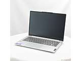 kÕil IdeaPad Slim 5i Gen 9 83DA001MJP NEhO[ mCore Ultra 5 125H^16GB^SSD512GB^14C`Ch^Windows11 Homen