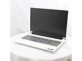 kÕil G15 5530 NG595-DNLCW NH^zCg mCore-i7-13650HX (2.6GHz)^16GB^SSD1TB^GeForce RTX 4060(8GB)^15.6C`Ch^Windows11 Homen