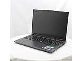 kÕil Legion Pro 5i Gen 9 83DF006QJP IjLXO[ mCore-i7-14650HX^16GB^SSD1TB^GeForce RTX 4060(8GB)^16C`Ch^Windows11 Homen