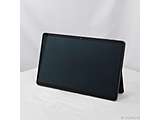 kÕil FMV LOOX 75^G FMVL75GB _[NVo[ mCore i5 1230U (1GHz)^13.3C`Ch^8GB^Xg[W256GBn