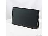 kÕil FMV LOOX 75^G FMVL75GB _[NVo[ mCore i5 1230U (1GHz)^13.3C`Ch^8GB^Xg[W256GBn