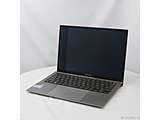 kÕil Zenbook S 13 OLED UX5304VA UX5304VA-NQI7WS oTgO[ mCore-i7-1355U (1.7GHz)^16GB^SSD512GB^13.3C`Ch^Windows11 Homen
