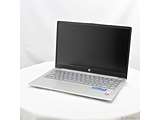 kÕil HP 14-ep1000 AY6S4PA-AAAA i`Vo[ mCore 5 120U^16GB^SSD512GB^14C`Ch^Windows11 Homen