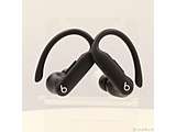 kÕil Powerbeats Pro 2 WFbgubN MX723PA^A