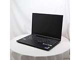 kÕil GALLERIA GCL2060RGF5 mCore-i5-10300H (2.5GHz)^16GB^SSD512GB^GeForce RTX 2060(6GB)^15.6C`Ch^Windows10 Pron