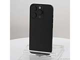 kÕil iPhone16 Pro 128GB ubN`^jE MYMV3J^A SIMt[ m6.3C`L@EL^Apple A18 Pron