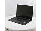 kÕil ThinkPad X1 Carbon Gen 9 20XWCTO1WW mCore-i7-1165G7 (2.8GHz)^32GB^SSD1TB^14C`Ch^Windows11 Pron