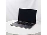 kÕil MacBook Pro 13.3-inch Late-2020 MYD92J^A Apple M1 8RACPU_8RAGPU 16GB SSD1TB Xy[XOC k14.7 Sonomal mOtBbNFI{[h^JISL[{[hn