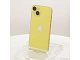 kÕil iPhone14 128GB CG[ MR3Q3J^A SIMt[ m6.1C`L@EL^Apple A15n