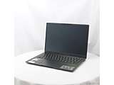kgpil gpi Vivobook S 14 M5406WA M5406WA-AI9321W j[gubN mAMD Ryzen AI 9 HX 370^32GB^SSD1TB^14C`^Windows11 Homen