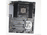 kÕil X299 Taichi XE