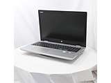 kÕil iSp\R HP ProBook 650 G4 2VX19AV mCore-i5-7200U (2.5GHz)^4GB^HDD500GB^15.6C`Ch^Windows10 Pro(64rbg)n