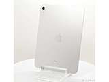 kÕil iPad 10 256GB Vo[ MPQ83J^A Wi-Fi m10.9C`t^A14 Bionicn