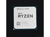 kÕil Ryzen 7 5700G k3.8GHz^SOCKET AM4l