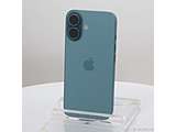 kÕil iPhone16 256GB eB[ MYE13J^A SIMt[ m6.1C`L@EL^Apple A18n