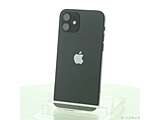 kÕil iPhone12 64GB ubN MGHN3J^A SIMt[ m6.1C`L@EL^Apple A14n