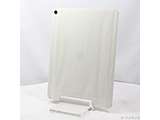 kgpil gpi iPad Air 13C`(M3) 256GB X^[Cg MCNQ4J^A Wi-Fi m13C`t^Apple M3n