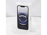 kgpil gpi iPhone16e 128GB ubN MD1Q4J^A SIMt[ m6.1C`L@EL^Apple A18n