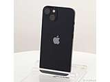 kÕil iPhone13 128GB ~bhiCg MLNC3J^A SIMt[ klbg[Npl m6.1C`L@EL^Apple A15n