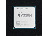 kÕil Ryzen 7 5700G k3.8GHz^SOCKET AM4l
