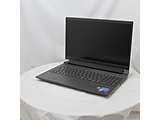 kÕil Dell G15 5511 mCore-i7-11800H (2.3GHz)/16GB/SSD512GB/GeForce RTX 3050Ti(4GB)/15.6C`/Windows11 Home(UPς)n