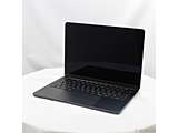 kÕil MacBook Air 13.6-inch Early-2024 MXCV3J^A Apple M3 8RACPU_10RAGPU 16GB SSD512GB ~bhiCg kmacOS v14.7.6l mOtBbNFI{[h^JISL[{[hn