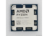 kÕil Ryzen 7 9700X k3.8GHz^Socket AM5l