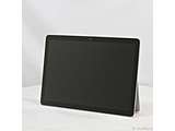 kÕil Surface Go3 kPentium Gold^4GB^SSD64GBl 8V8-00030 v`i