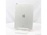 kÕil iPad 9 64GB Vo[ MK2L3J^A Wi-Fi m10.2C`t^A13 Bionicn