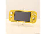 kÕil Nintendo Switch Lite CG[