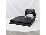 kÕil PlayStation 4 WFbgEubN 500GB CUH-2200AB01