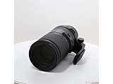 kÕil 150-500mm F^5-6.7 Di III VC VXD jRZ}Egp