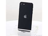 kÕil iPhone SE 3 64GB ~bhiCg MMYC3J^A SIMt[ m4.7C`t^Apple A15n
