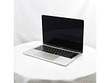 kÕil MacBook Pro 13.3-inch Mid-2017 MPXU2J^A Core_i5 2.3GHz 8GB SSD256GB Vo[ k10.15 Catalinal mOtBbNFIntel Iris Plus Graphics 640(CPU)^JISL[{[hn