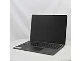 kÕil Surface Laptop 2 kCore i5^8GB^SSD256GBl DAG-00127 ubN