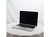 kÕil MacBook Air 13.3-inch Late-2018 MREA2J^A Core_i5 1.6GHz 8GB SSD128GB Vo[ k10.15 Catalinal mOtBbNFIntel UHD Graphics 617^JISL[{[hn