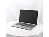 kÕil ideapad 320S 81AK00FLJP mCore-i7-8550U (1.8GHz)^8GB^SSD256GB^13.3C`^Windows11 Homen