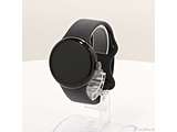 kÕil Google Pixel Watch 2 GA05029-GB Matte BlackA~P[X^ObsidianANeBuoh