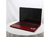 kÕil iSp\R LIFEBOOK AH45^X FMVA45XR r[bh mCore-i3-6100U (2.3GHz)^4GB^HDD1TB^15.6C`Ch^Windows10 Home(64rbg)n
