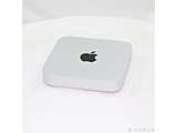 kÕil Mac mini Early-2023 MMFJ3J^A Apple M2 8RACPU_10RAGPU 8GB SSD256GB Vo[ kmacOS v14.7.6l