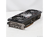 kÕil Radeon RX 6700 XT Phantom Gaming D 12G OC